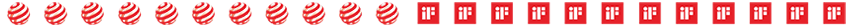 香港六创论坛