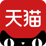 香港六创论坛