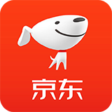 香港六创论坛