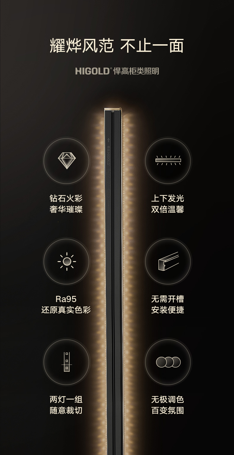 香港六创论坛