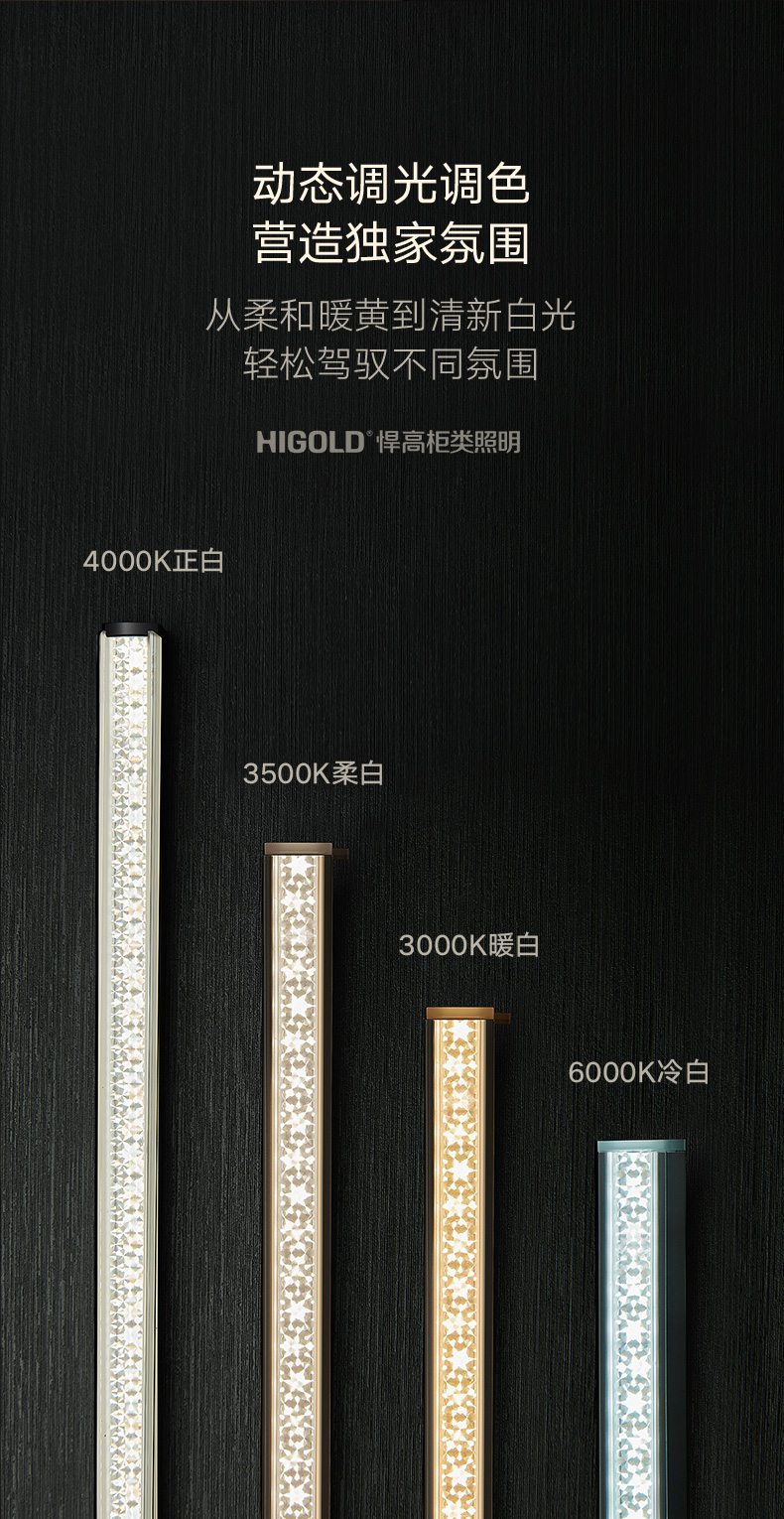 香港六创论坛