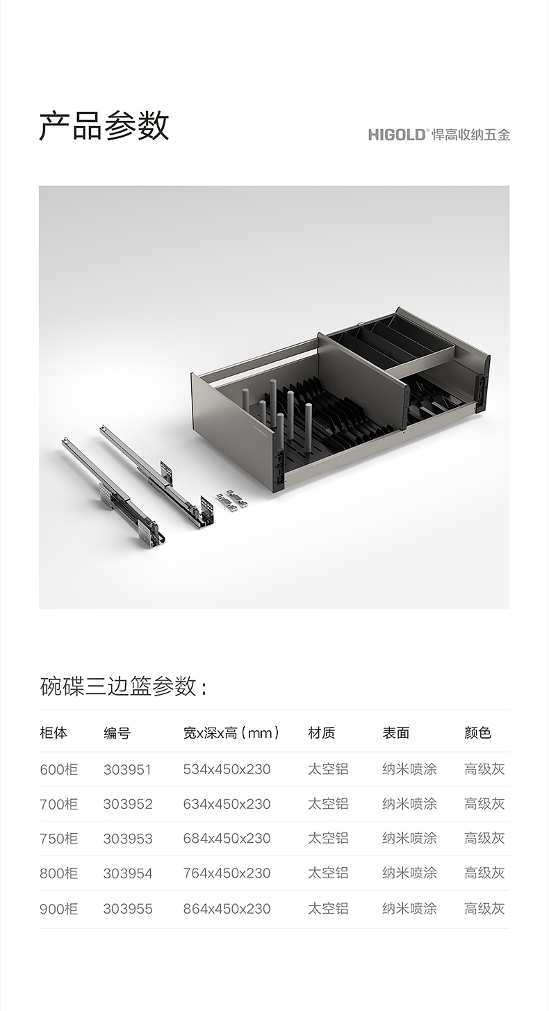 香港六创论坛